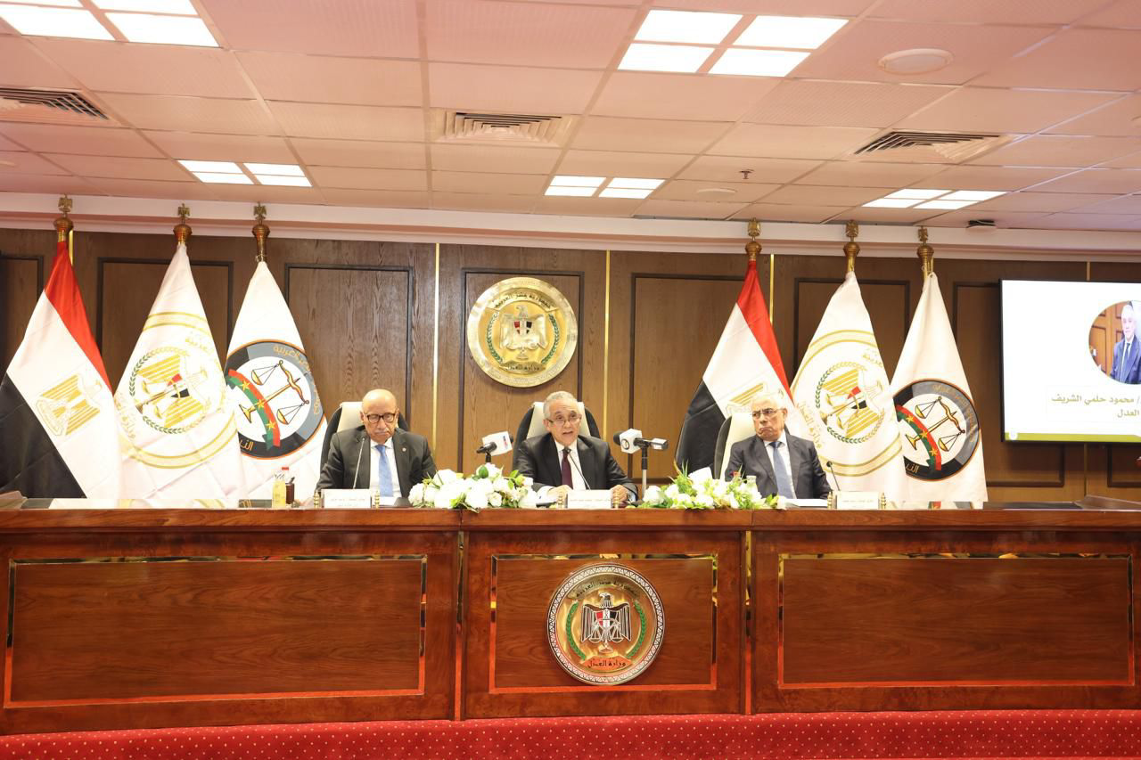 b511cb23-ae19-42ce-acd8-c2bb3d17b35a (1)